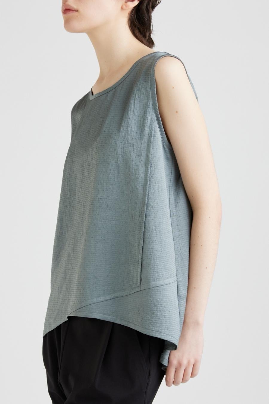 FLORENT / 2402F01003 / アンティークサテンブラウス fit=scale-down,w=1200