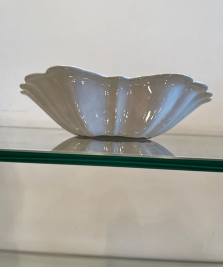 KOKU / 蝶皿 (大)