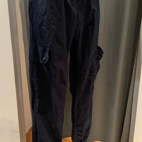 ネイビーパンツ | STORES