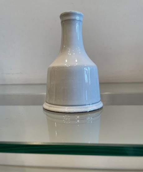 KOKU / 一輪挿し