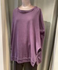 KristenseN-DU NORD / C365 / Cut Off  jersey top