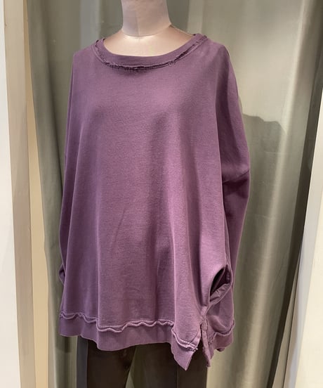 KristenseN-DU NORD / C365 / Cut Off  jersey top