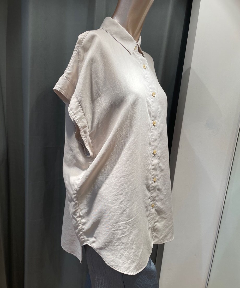 64770c2a83d26a002fd979a2