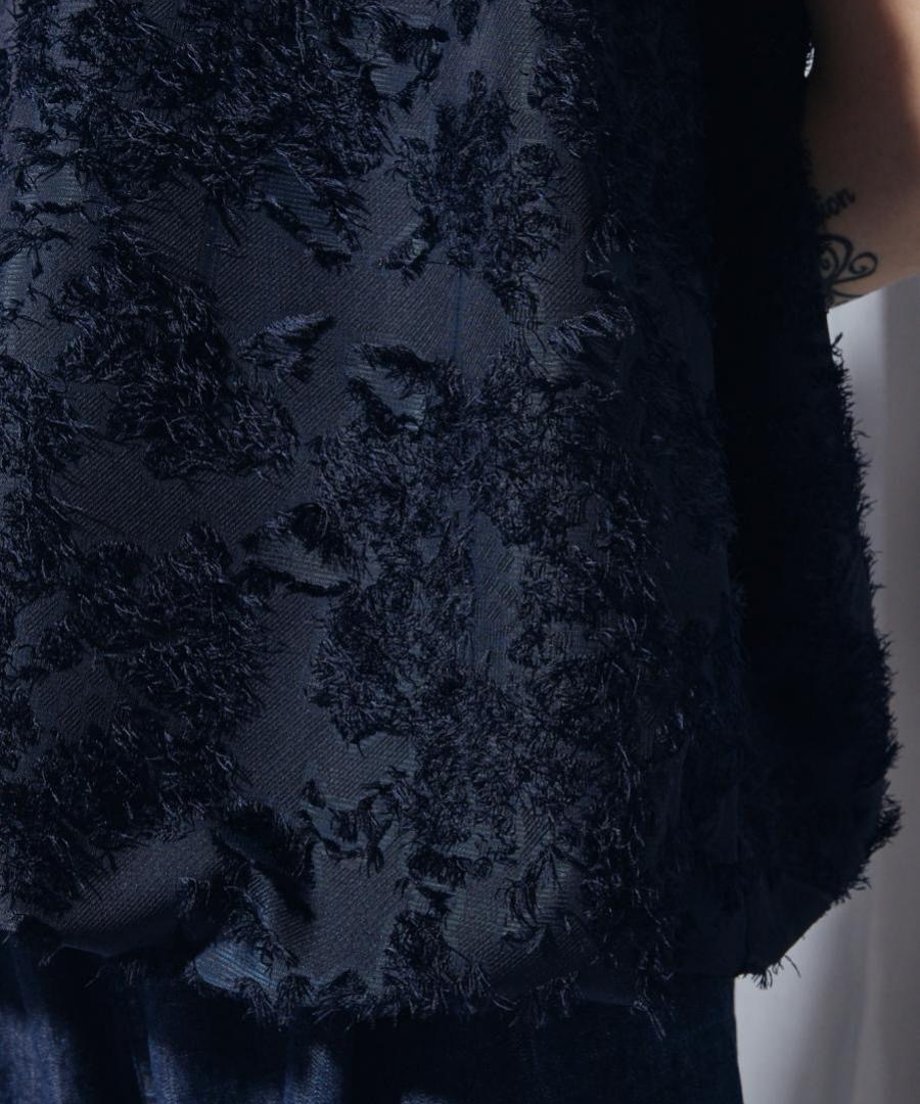6a196f95f0ab5a34ff2fd7ad