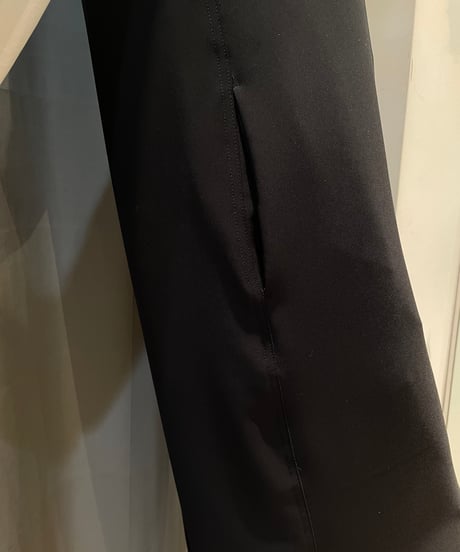 FLORENT/ 2411F05102/スクエアーネックオールインワン
