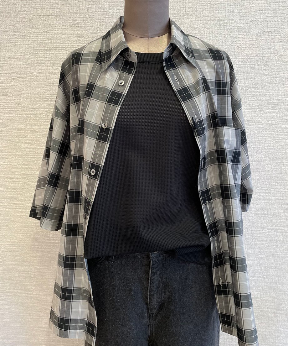 69fee3969a0285801ff110fe