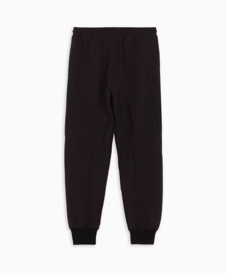 PUMA x SCYE / 631579/ T7 Track Pants /(unisex)