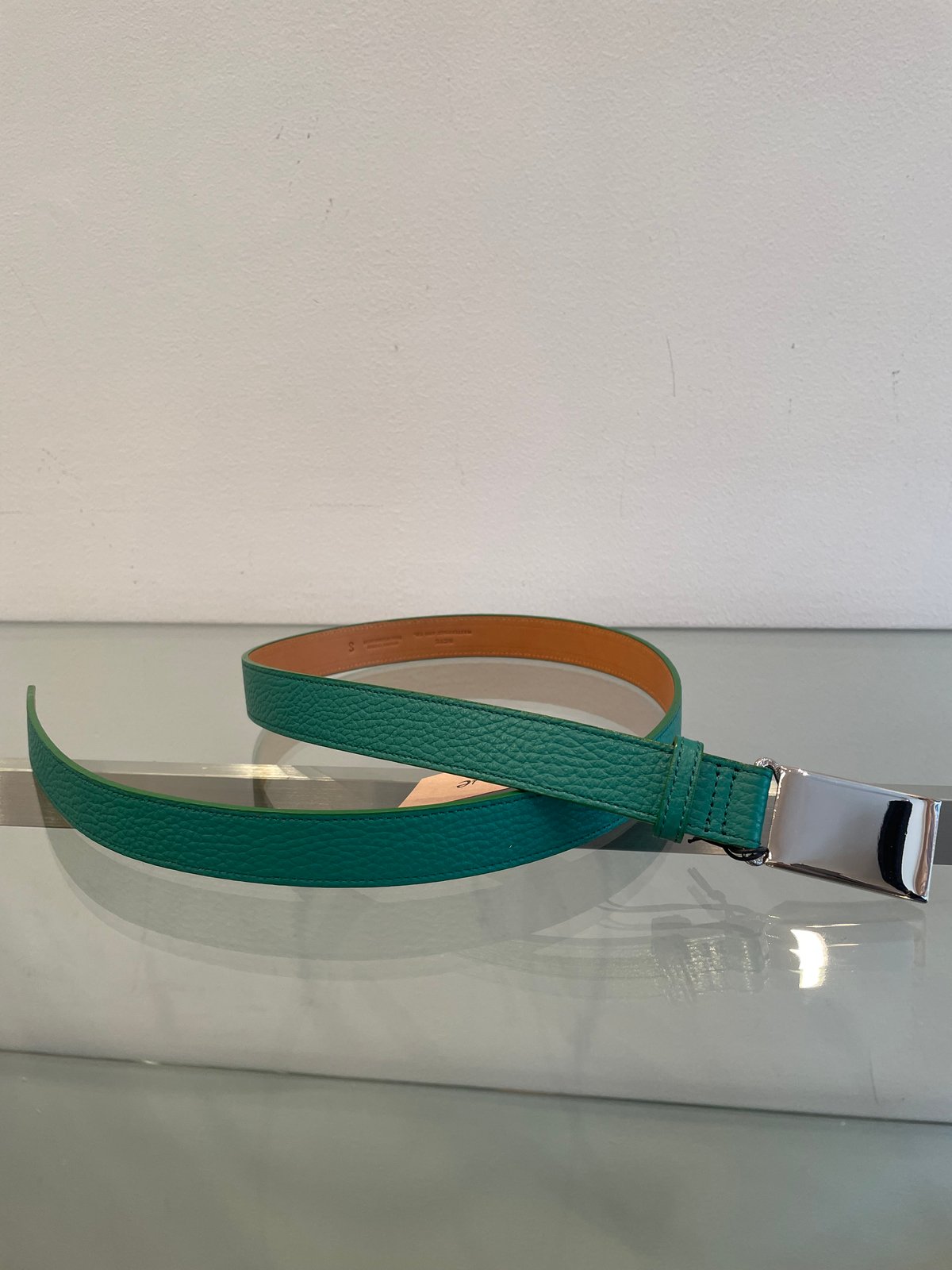 さっきーページ fit=scale-down,w=1200