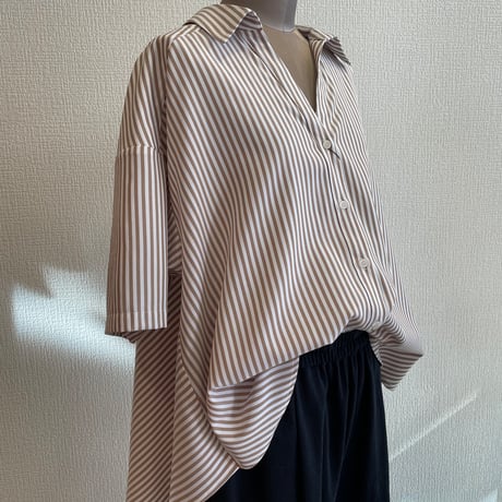 オードリーアンドジョンワッド | STORES