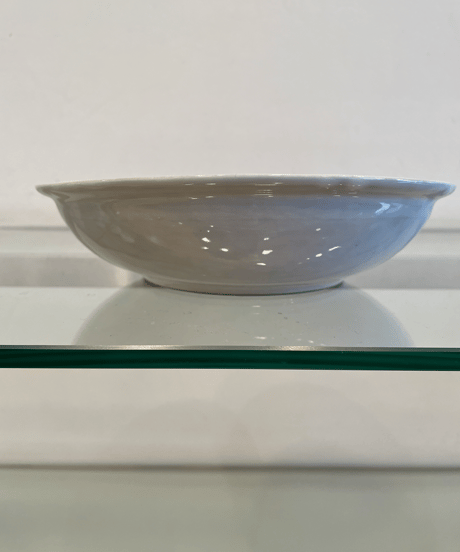 KOKU / 深丸皿