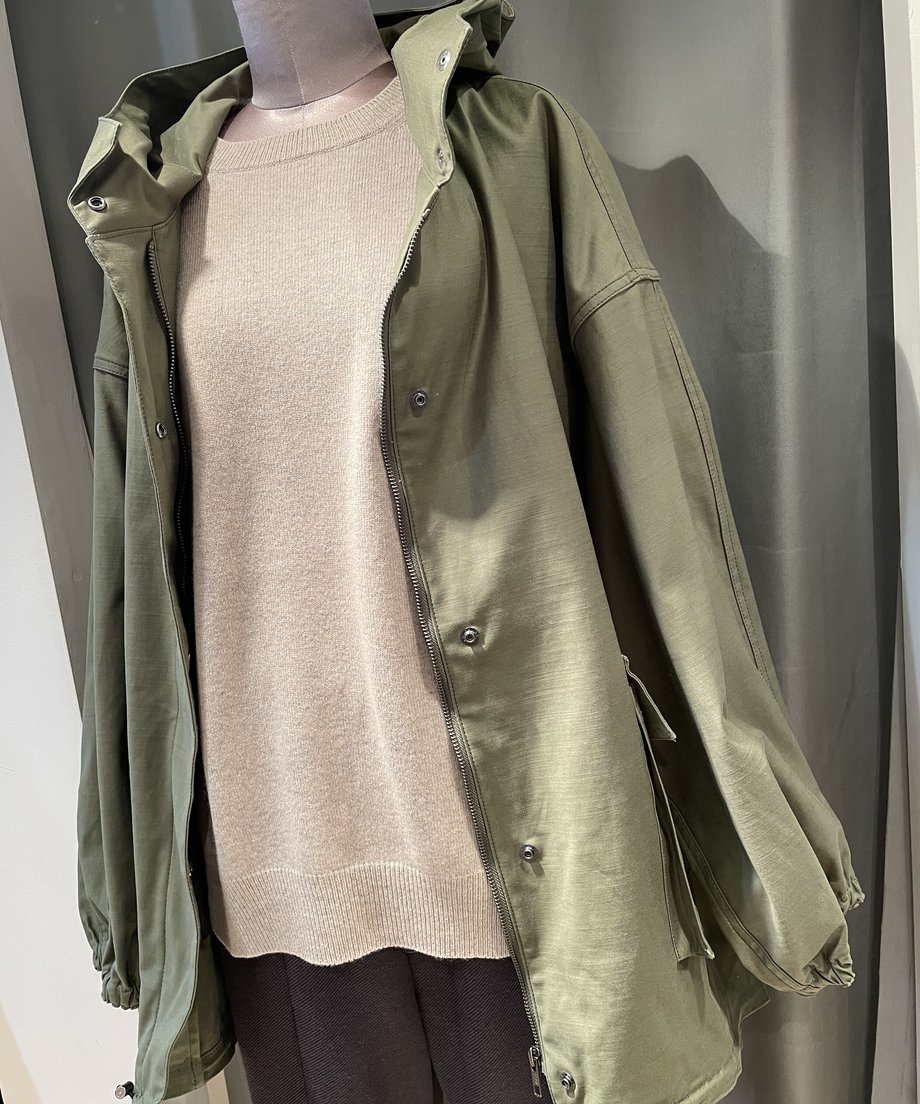 6360aed5f51973448467c730