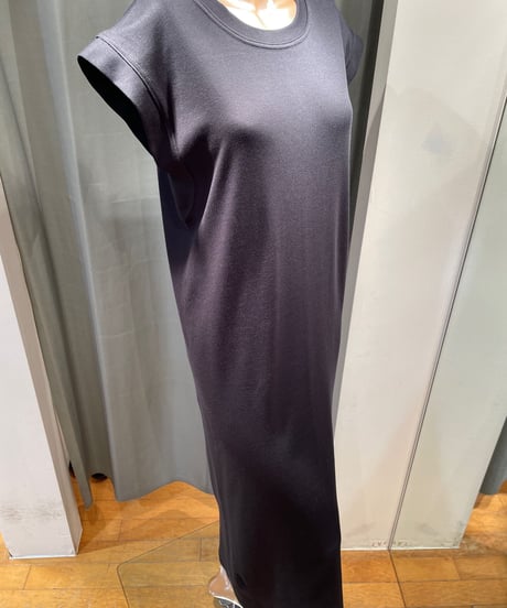 FLORENT / 2302F06015 / TERECO FRENCH SLEEVE DRESS