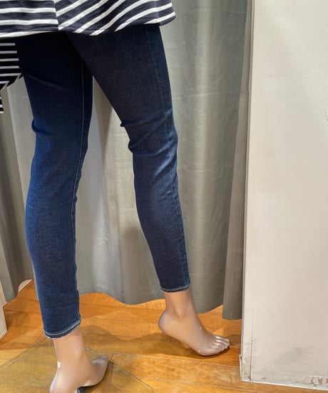 RED CARD TOKYO /3349801 / Vertical / super skinny