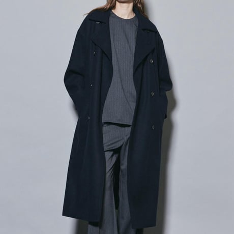 メルトンコート | STORES