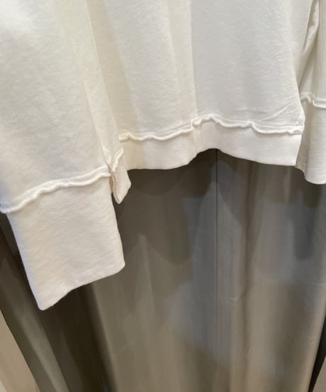 KristenseN-DU NORD / C365 / Cut Off  jersey top