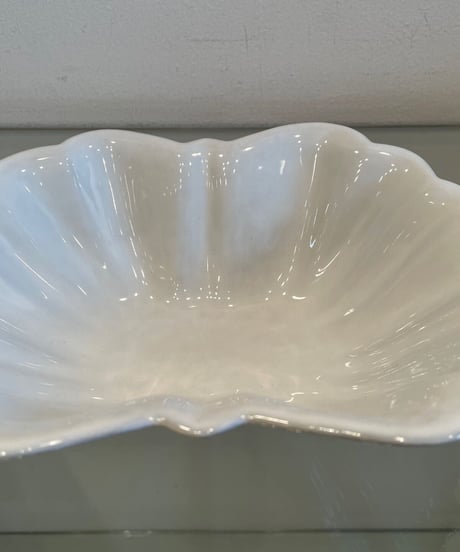 KOKU / 蝶皿 (大)
