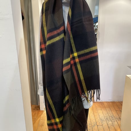 joshuaellis | STORES