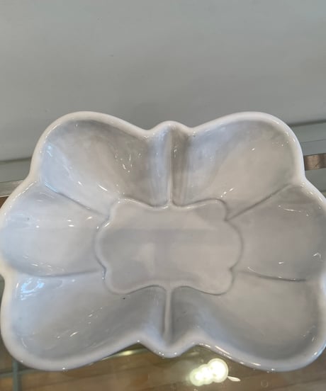 KOKU / 蝶皿