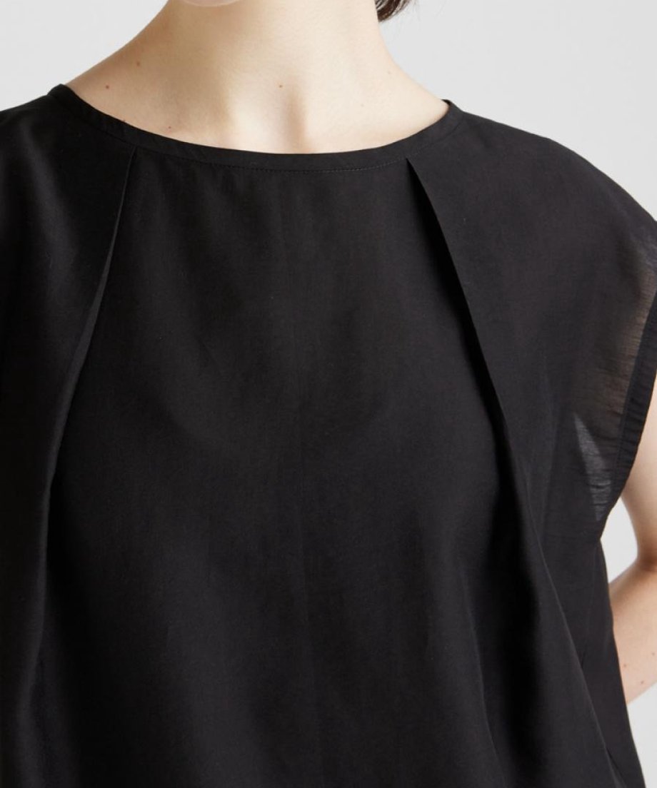 665ada416b7c3d0f5e9a8332