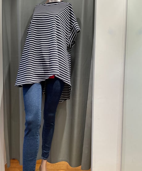 RED CARD TOKYO /3349801 / Vertical / super skinny