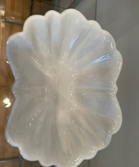 KOKU / 蝶皿 (大)