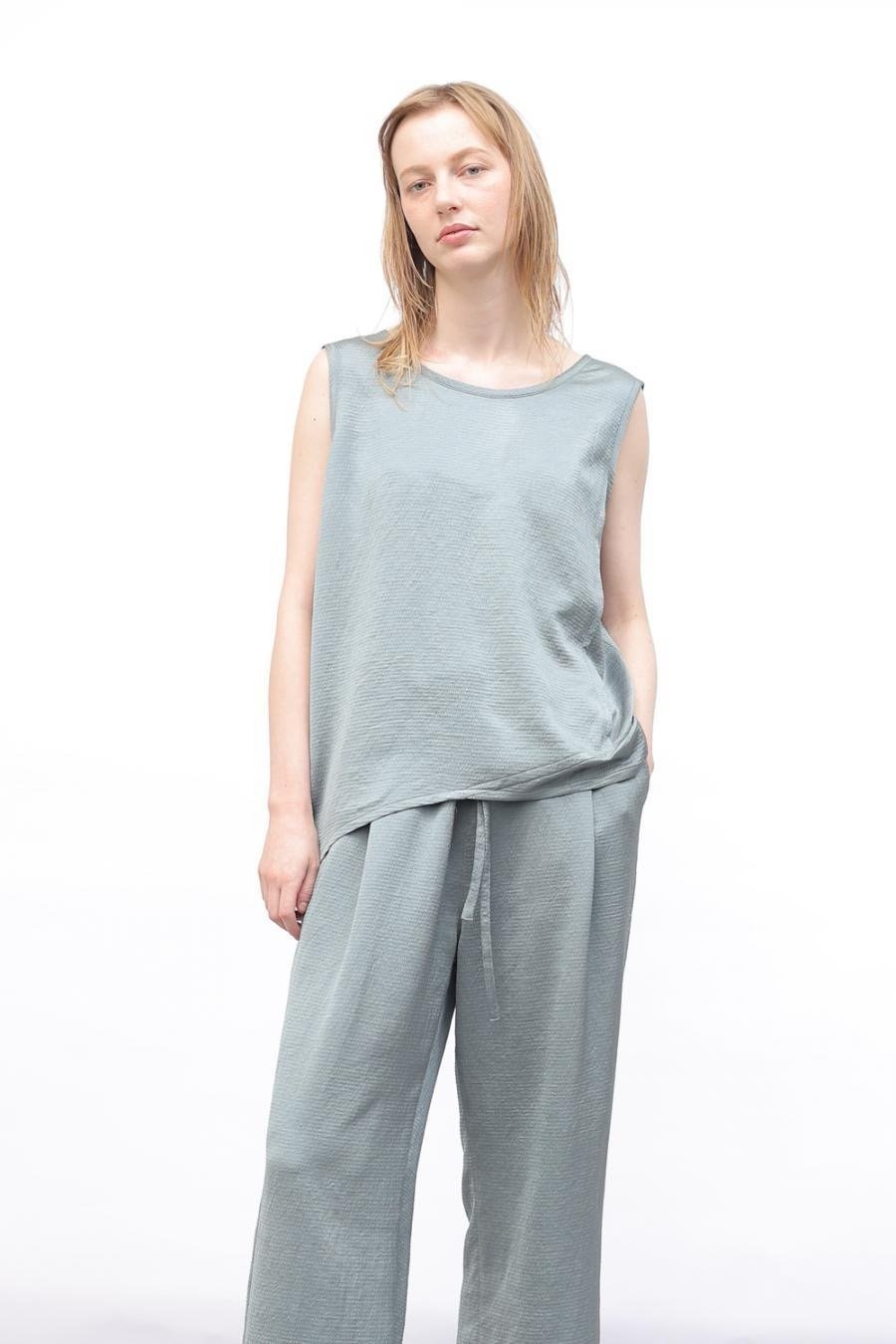 FLORENT / 2402F01003 / アンティークサテンブラウス fit=scale-down,w=1200