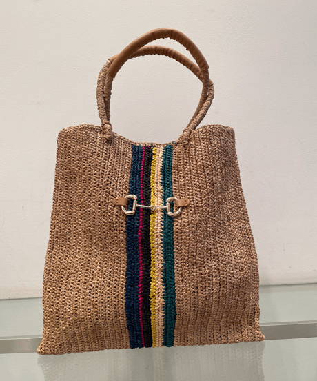 CATEGORY a point etc | MAGNIFIQUE