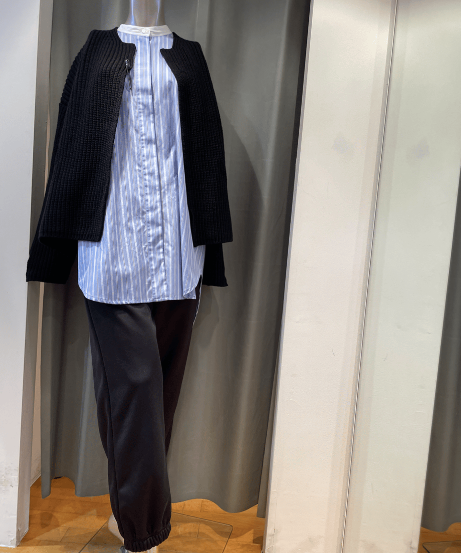 64f448d1fa2afe00696ec6a4