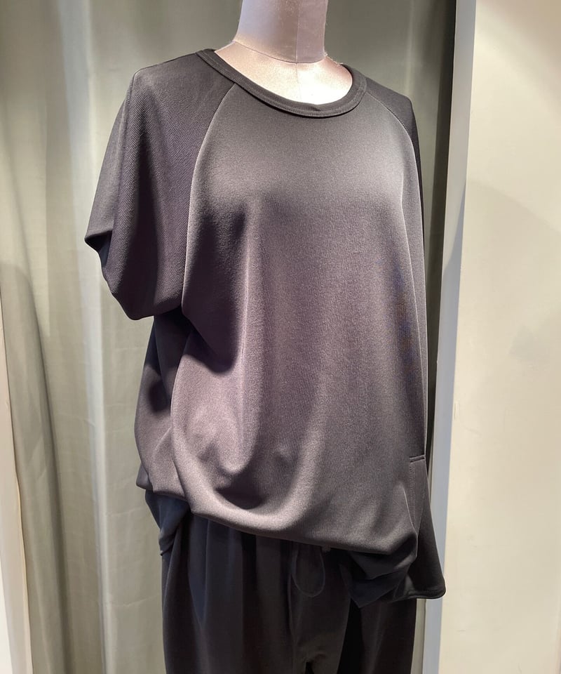 FLORENT - FLORENT テレコトップス FLORENT テレコトップス（新発売 新商品 TOPS Florent