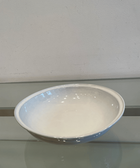 KOKU / 深丸皿