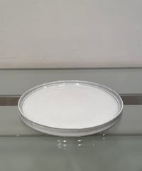 KOKU / 平板丸皿 ( 中 )