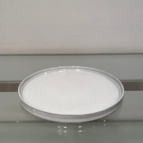 上國料正記 | STORES