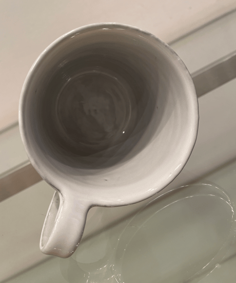 KOKU / マグカップ A