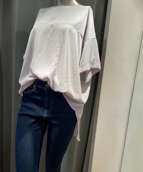 RED CARD TOKYO /3349801 / Vertical / super skinny