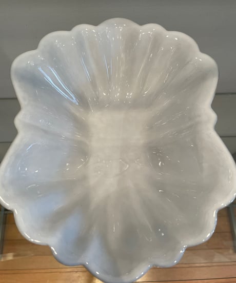 KOKU / 蝶皿 (大)