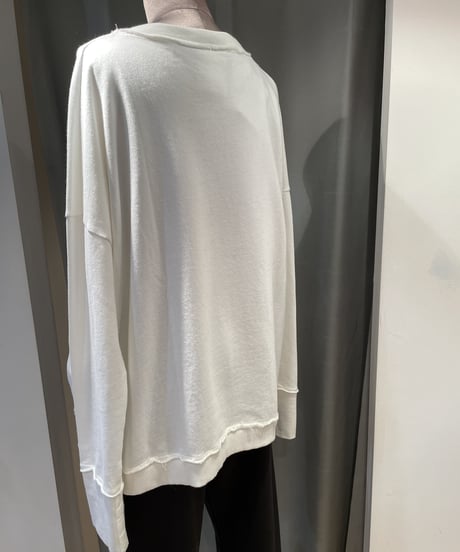 KristenseN-DU NORD / C365 / Cut Off  jersey top