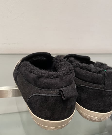 GOLDEN GOOSE DELUXE BRAND / G31WS 596.C3 / SNEAKERS HANAMI  <DEAD STOCK >