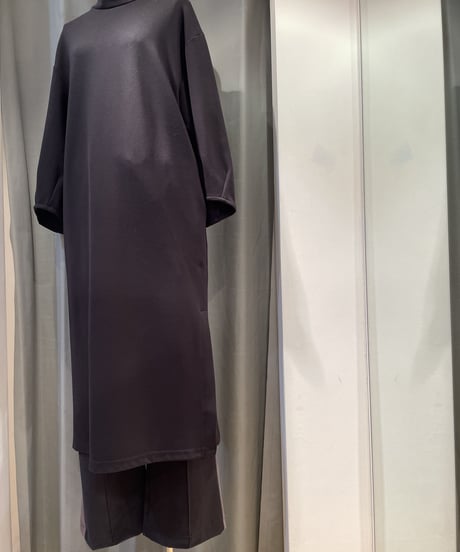 FLORENT/ 2208F04003/ SIDE LINE PANTS /