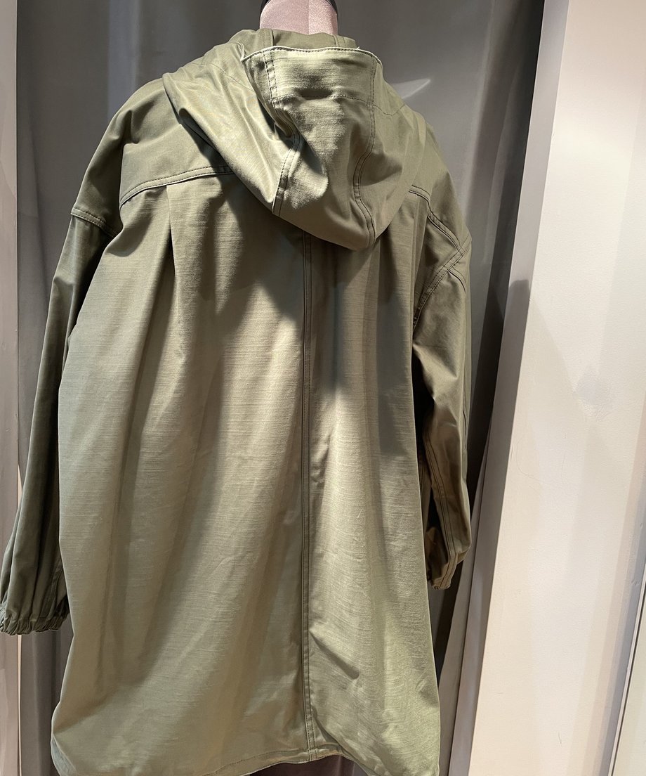 6360aed5f51973448467c730