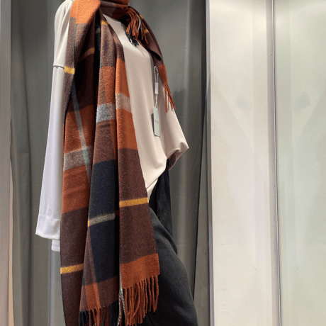 DNOT　ジョシュアエリス Joshua Ellis（ジョシュア エリス）｜guji online shop（グジ