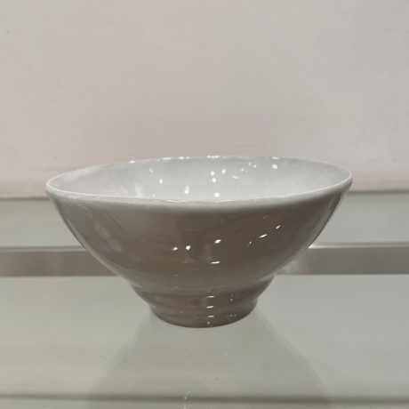 上國料正記 | STORES