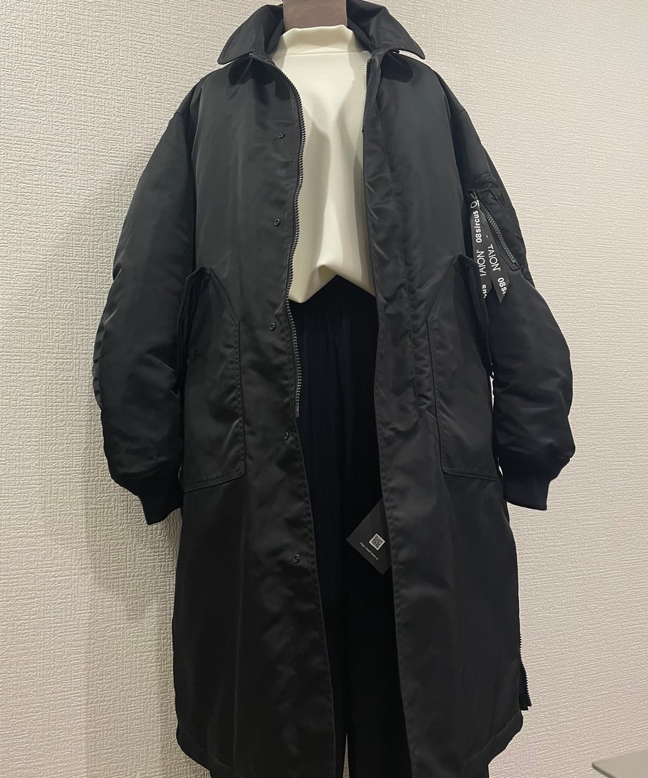 690b1916d44503fdd4d7122b