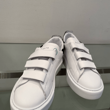 スタンスミス | STORES スタンスミス | STORES