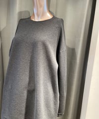 FLORENT / 2211F06014 / BLISTER KNIT TOP