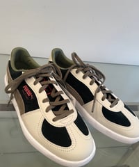 PUMA X SCYE / 403448 /PALERMO  Sneakers