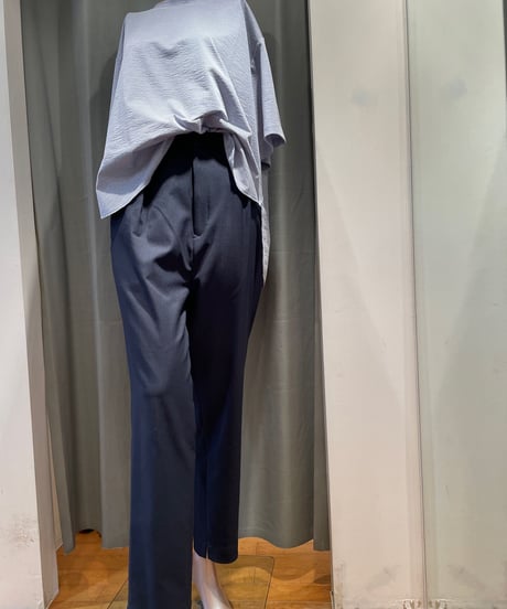 GOLDEN GOOSE DELUXE BRAND / G32WP001 / Line  Pants
