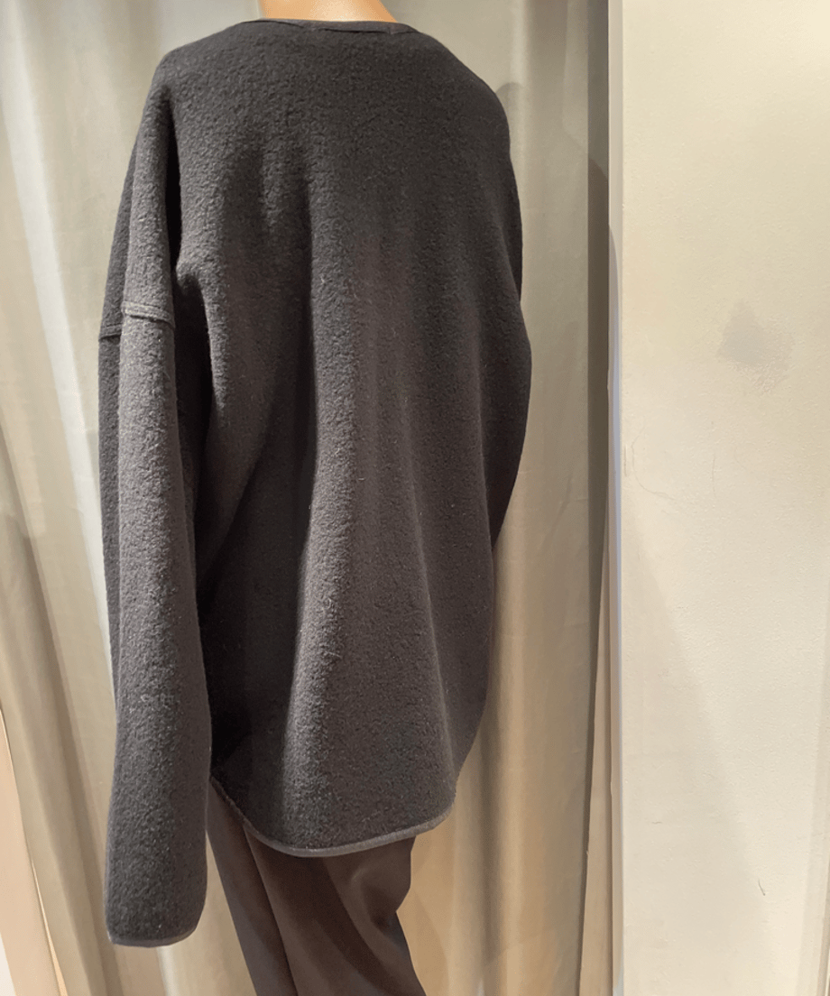 6511550ca7f9cb0030455d63