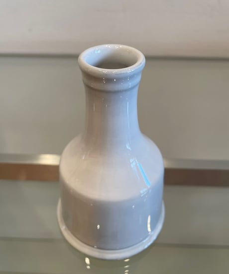 KOKU / 一輪挿し