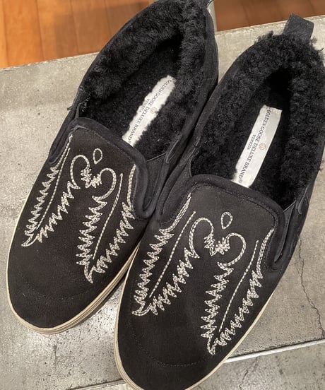 GOLDEN GOOSE DELUXE BRAND / G31WS 596.C3 / SNEAKERS HANAMI  <DEAD STOCK >