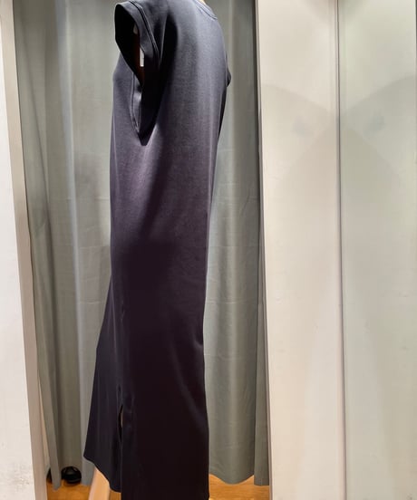 FLORENT / 2302F06015 / TERECO FRENCH SLEEVE DRESS
